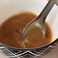 ˵ͼƬ5