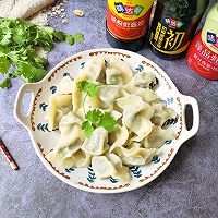 ˴ڽӵͼƬ16