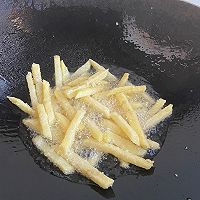 ڱóԵͼƬ2