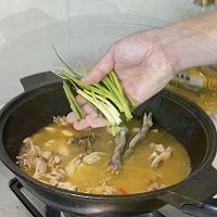 ڼְţҵͼƬ3