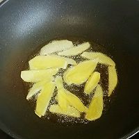 ڽѼͼƬ3