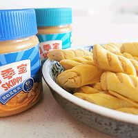 ڻֵͼƬ1