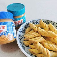 ڻֵͼƬ2