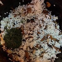 䳴سͼƬ6