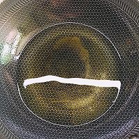 ߿ͼƬ5