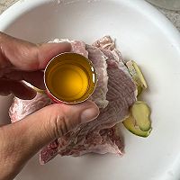 ںմŵͼƬ3