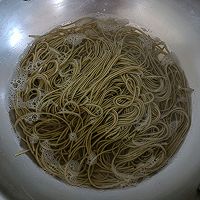 ڹ߰ĨͼƬ3