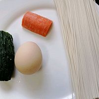 ڻƹϰͼƬ1