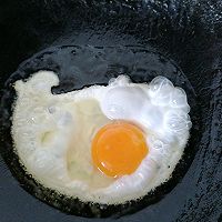 ڻƹϰͼƬ4