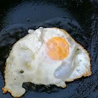 ڻƹϰͼƬ5