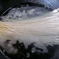 ڻƹϰͼƬ6