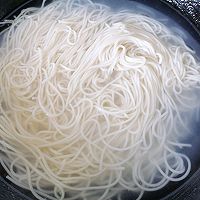 ڻƹϰͼƬ7