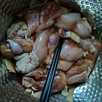 ڿֲռȵͼƬ1