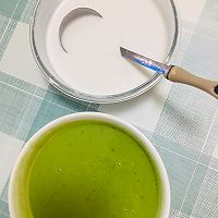 Ҷǧ.ͼƬ17