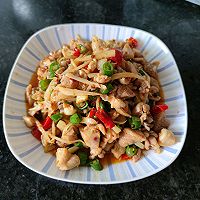 нͼƬ3