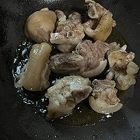 ںͼƬ3