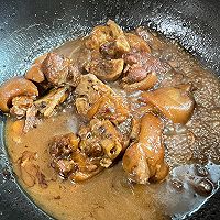 ںͼƬ6