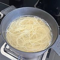 ĴͼƬ2