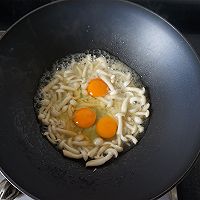 зͼƬ9