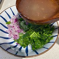 յץŵͼƬ6