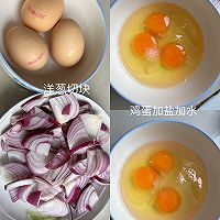 ڵô-гͼƬ1