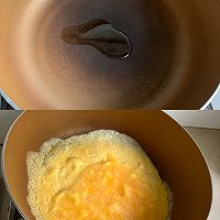 ڵô-гͼƬ2