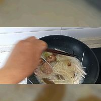 ڹͼƬ2