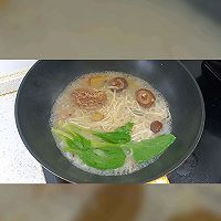 ڹͼƬ3