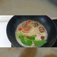 ڹͼƬ4