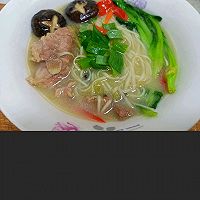 ڹͼƬ5