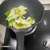 ͼƬ7