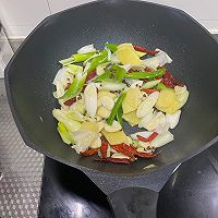 ͼƬ8