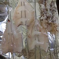 ڿͼƬ5