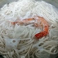 ʲͼƬ1