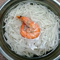 ʲͼƬ2