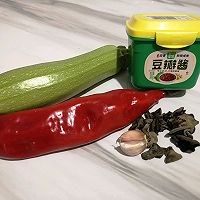 С«ͼƬ1