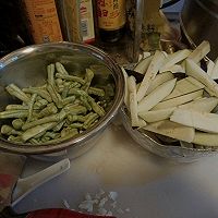 ڶӵͼƬ1