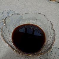 ڶӵͼƬ2