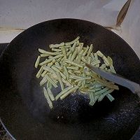 ڶӵͼƬ3