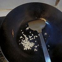 ڶӵͼƬ4