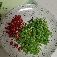 ӵͼƬ3