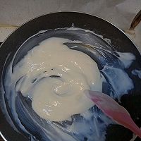 ʧը̵ͼƬ3