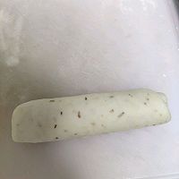 ڹţŰͼƬ7