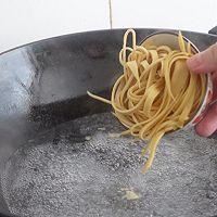 ˿ͼƬ2
