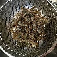 ڰƺϺͼƬ1