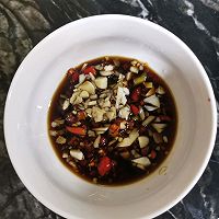 ڰƺϺͼƬ2