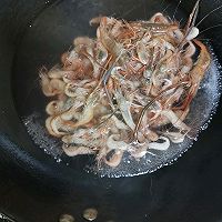 ڰƺϺͼƬ3