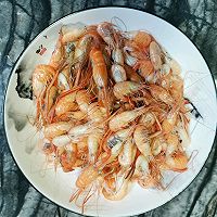 ڰƺϺͼƬ4
