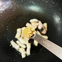 ˷۵ͼƬ3
