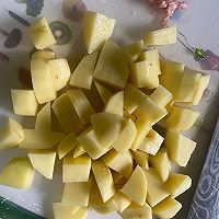 ںͼƬ1